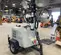 2018 Wacker Neuson LTV6K Portable Light Tower