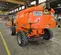 2019 JLG 600S Boom Lift