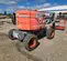 2017 Skyjack SJ46AJ Articulating Boom Lift