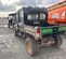 2023 John Deere XUV855M S4 Utility Vehicle