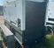 2018 Wacker Neuson G 70 Diesel Generator