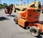 2018 JLG E400AJPN Articulating Boom Lift