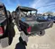 2021 Polaris PRO XD 4000D Utility Vehicle
