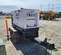 2022 Generac MMG45IF4CAN6 Diesel Generator