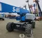 2017 Genie S-85 Boom Lift