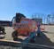 2017 JLG 600S Boom Lift