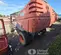 2017 Skyjack SJ45T Boom Lift