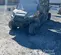 2022 Polaris PRO XD 4000D Utility Vehicle