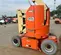2016 JLG E300AJP Articulating Boom Lift