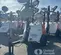 2020 Magnum Pro MLT6SM Portable Light Tower