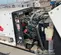 2020 Magnum Pro MMG45FHKCAN6 Diesel Generator