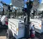 2019 Magnum Pro MLT3060MV Portable Light Tower