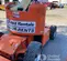 2017 JLG E450AJ Articulating Boom Lift