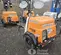 2018 Magnum Pro MLT6SM Portable Light Tower