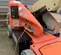 2017 JLG E400AJPN Articulating Boom Lift