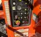 2016 JLG E450AJ Articulating Boom Lift