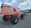 2018 JLG 600S Boom Lift