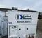2017 American Event Services AHU-100T Air Handler