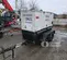2022 Generac MMG45IF4 Diesel Generator