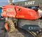 2017 Skyjack SJ66T Boom Lift