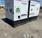 2012 Magnum Pro MMG320 Diesel Generator
