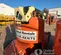 2017 JLG E400AJPN Articulating Boom Lift