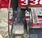 2019 MEC 1330SE Scissor Lift