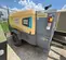 2019 Atlas Copco XAS440JD T4F Air Compressor