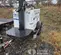 2018 Magnum Pro MLT3060MV Portable Light Tower