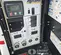 2023 Allmand MP15XR Diesel Generator