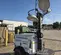2018 Magnum Pro MLT3060MV Portable Light Tower