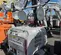 2018 Wacker Neuson LTV6L Portable Light Tower