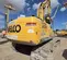 2019 Kobelco SK210LC-10 Excavator