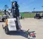 2021 Generac MLT6SMDS Portable Light Tower