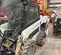 2021 Bobcat S62 Track Loader