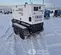 2023 Generac MMG45IF4CAN6 Diesel Generator