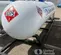 2014 Quality Steel T1000 Fuel Tank