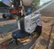 2018 Magnum Pro MLT3060MV Portable Light Tower