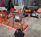2017 Skyjack SJ66T Boom Lift
