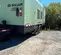 2017 Sullair 1600HAFDTQ-CAT Air Compressor