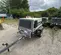 2018 Sullair 185DPQ-KU-T3 Air Compressor