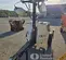 2018 Magnum Pro MLT6SM Portable Light Tower
