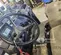 2022 Polaris PRO XD 4000D Utility Vehicle