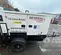 2021 Generac MDG25IF4 Diesel Generator