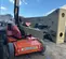 2017 JLG E450AJ Articulating Boom Lift