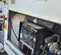 2018 Magnum Pro MLT3060MV Portable Light Tower