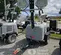 2021 Wacker Neuson LTV6L Portable Light Tower