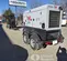2019 Wacker Neuson G70 T4F Diesel Generator