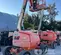 2017 JLG 450AJ Articulating Boom Lift