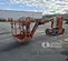 2017 JLG E300AJP Articulating Boom Lift